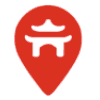 TripInfoHub Logo