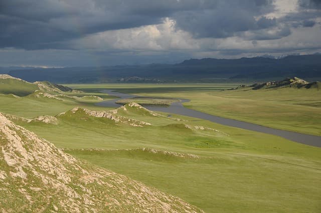 Bayinbuluke