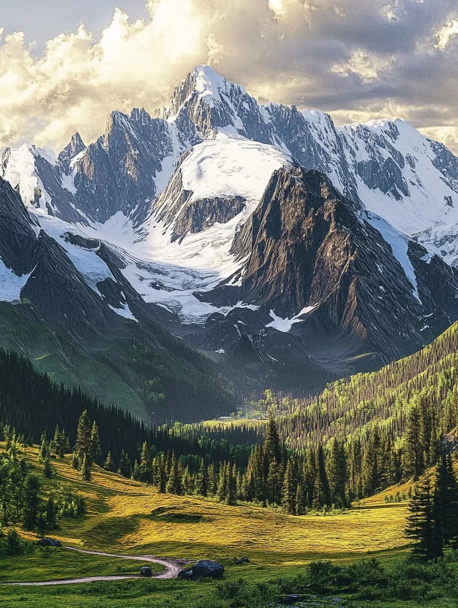 Xinjiang