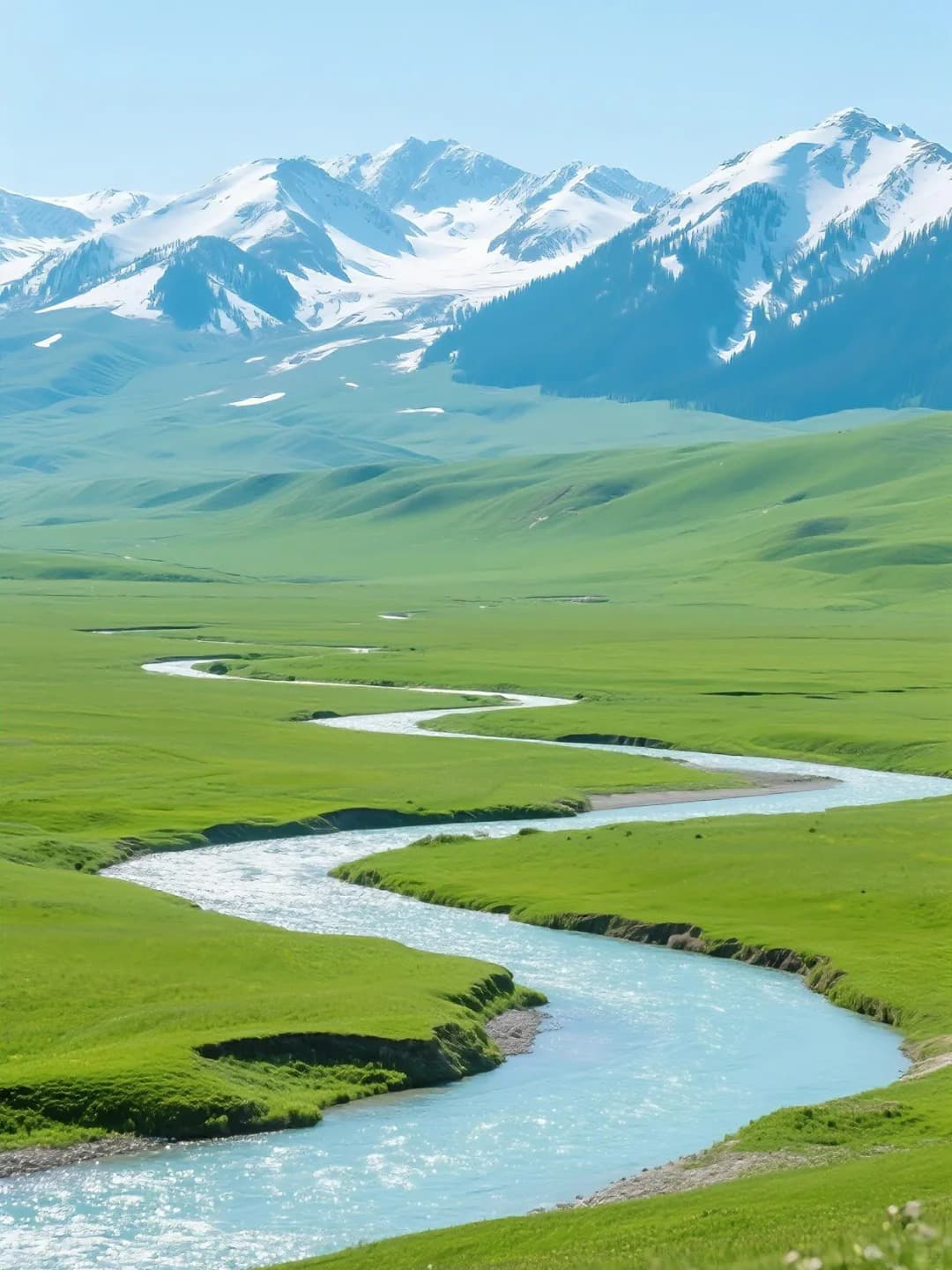 Altay