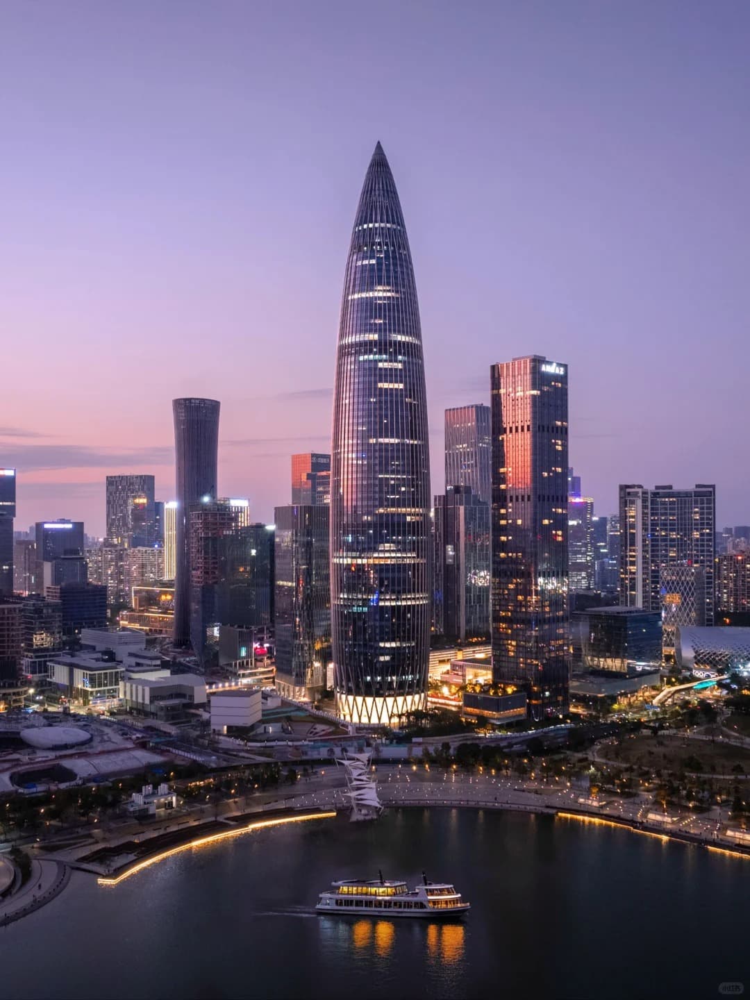 Shenzhen